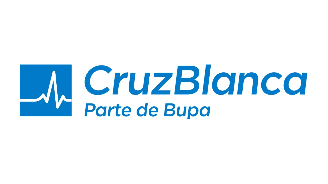 acruz-blanca