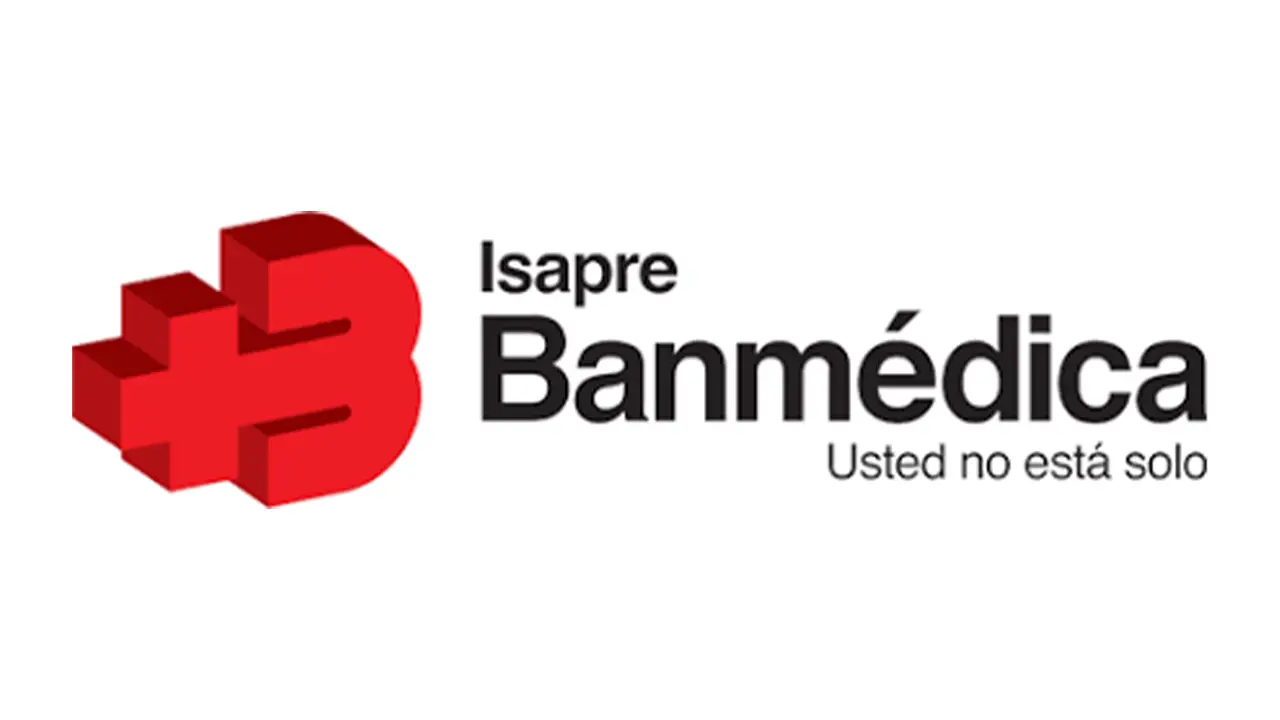 banmedica