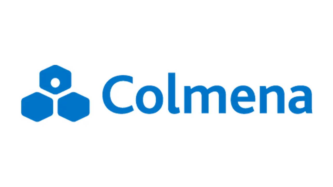 colmenaa