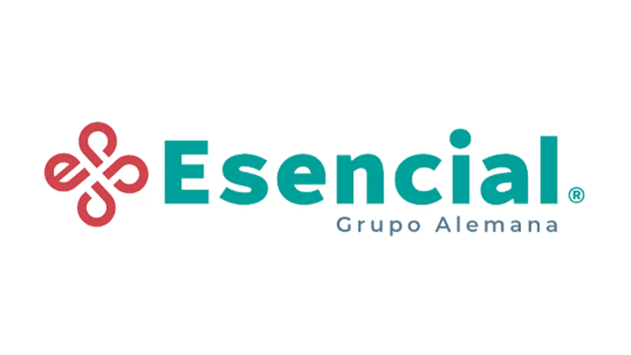 esencial