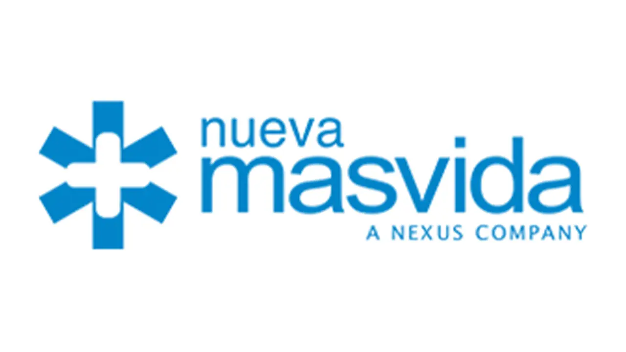 masvida