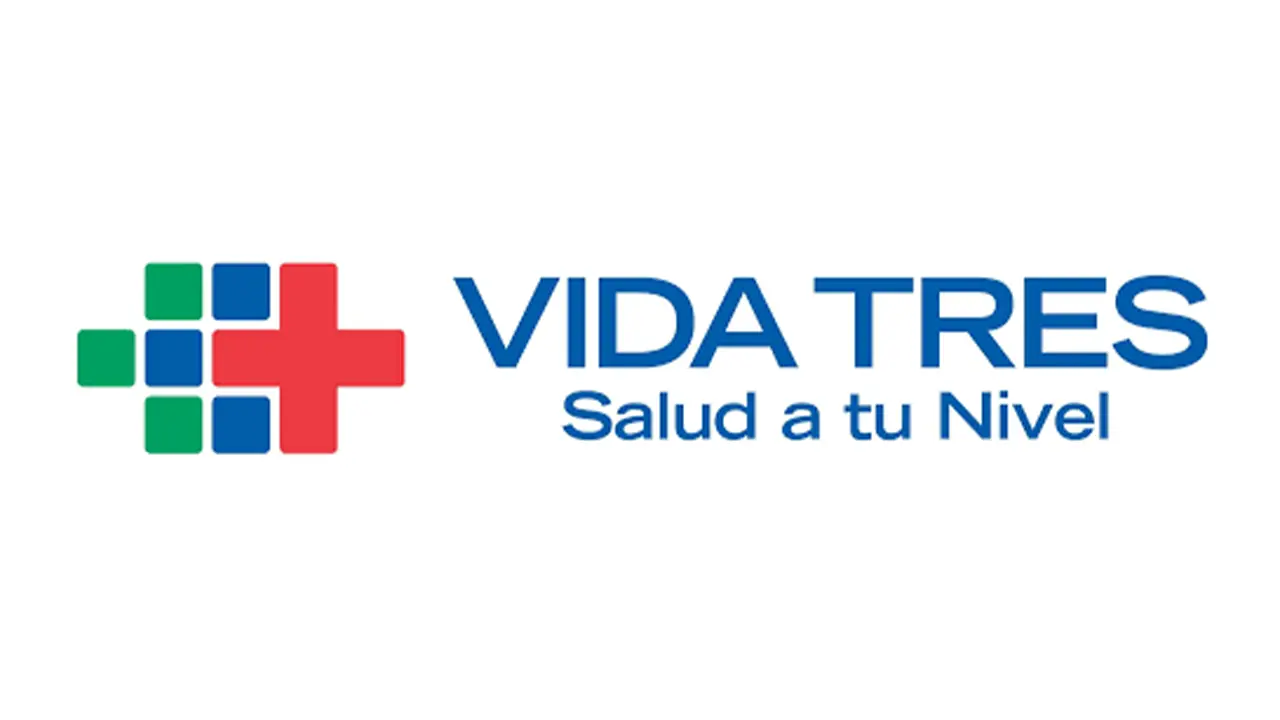 vidatres